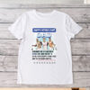 Happy Father's Day, Tottenham Hotspurs 2025 UEFA Europa League Final Winners SPURS Stadium Erupts T-Shirt