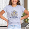 Official Tottenham Hotspur 2025 UEFA Europa League Champions Team Player T-Shirt