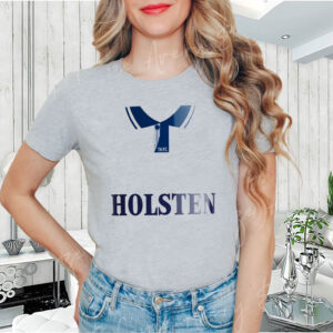 Retro Tottenham Hotspur 2025 T-Shirt