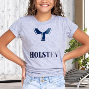 Retro Tottenham Hotspur 2025 T-Shirt