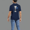 SPURSY Tottenham Hotspur Spurs T-Shirt