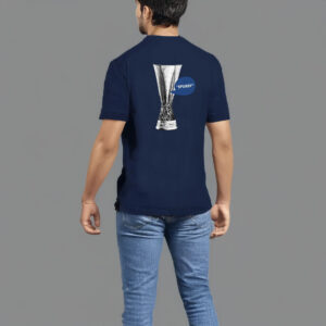 SPURSY Tottenham Hotspur Spurs T-Shirt