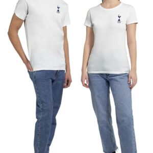 SPURSY Tottenham Hotspur Spurs T-Shirt
