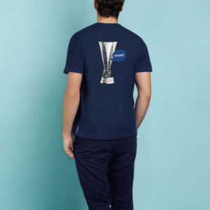 SPURSY Tottenham Hotspur Spurs T-Shirt