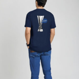 SPURSY Tottenham Hotspur Spurs T-Shirt
