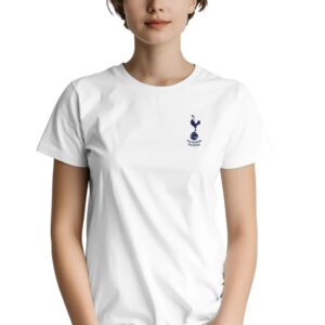 SPURSY Tottenham Hotspur Spurs T-Shirt