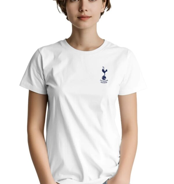 SPURSY Tottenham Hotspur Spurs T-Shirt