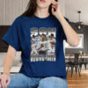 Son Heung-min - Tottenham Hotspur T-Shirt
