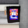 The Tottenham Hotspur UEFA Europa League Champions 2025 poster T-Shirt