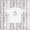To Dare Is To Do Tottenham Hotspur T-Shirt