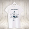Tottenham Europa Glory, Spurs Football 2025 T-Shirt