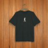 Tottenham Europa League Winners T Shirt