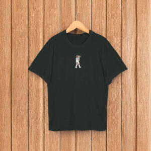 Tottenham Europa League Winners T Shirt