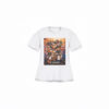 Tottenham Hotspur 2025 Europa League Champions T-Shirt