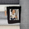 Tottenham Hotspur 2025 Son Heung-min T-Shirt