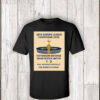Tottenham Hotspur Europa League 2025 T-Shirt