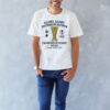 Tottenham Hotspur Europa League Champions 2025 Shirt