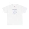 Tottenham Hotspur Europa League Final Winners Football Fan Shirt