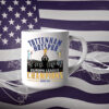 Tottenham Hotspur Spurs - Europa League Champions Winners 2025 Mug
