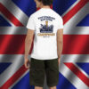 Tottenham Hotspur Spurs T-Shirt