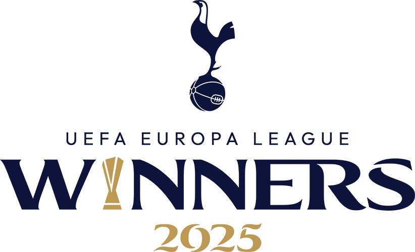 Tottenham Hotspur